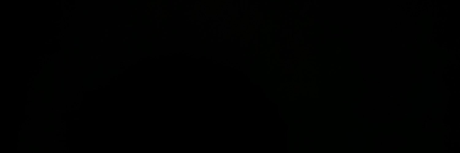 NajranHamdan's profile banner image