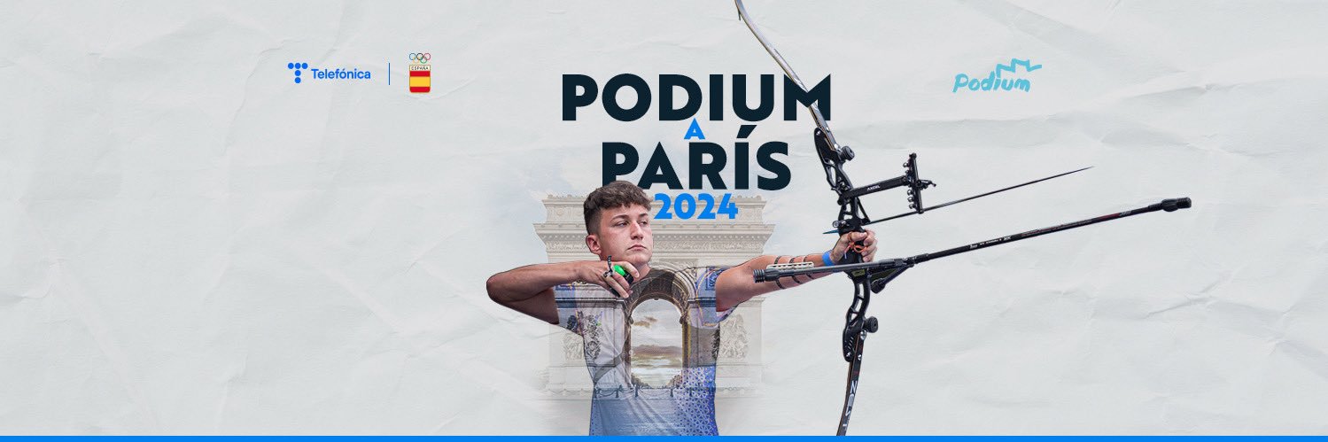 Pablo Coy Bernal banner