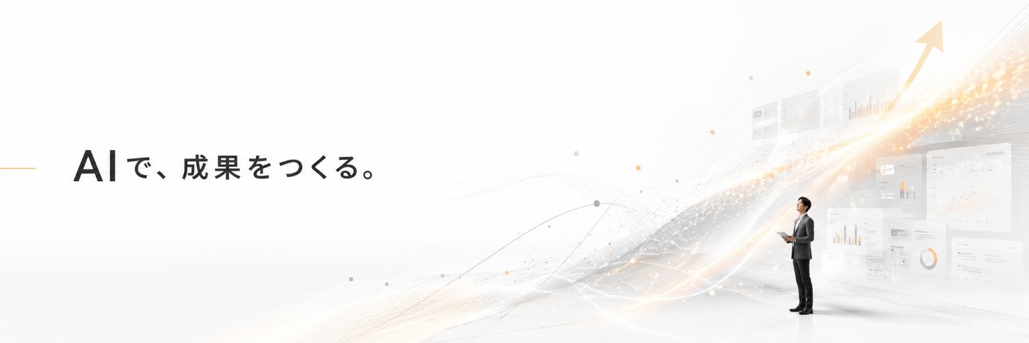 Tz2En's profile banner image
