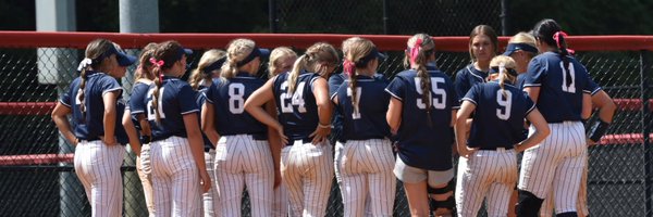 LillyMC2025 Profile Banner