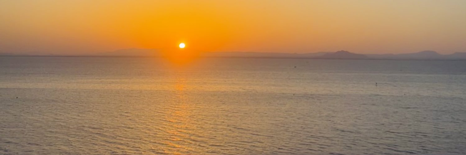 martaaatorres_'s profile banner image