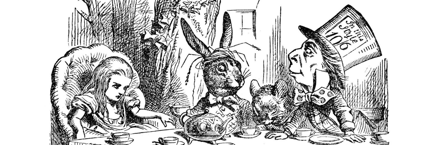 Dr.RealNeymann banner