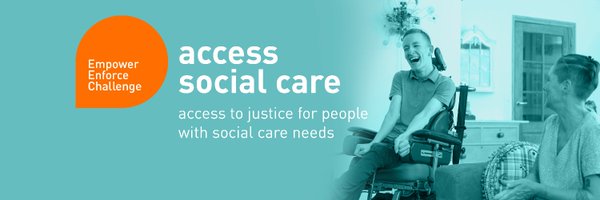 AccessCharity1 Profile Banner