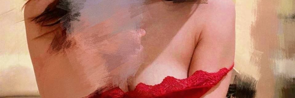 themeilo's profile banner image