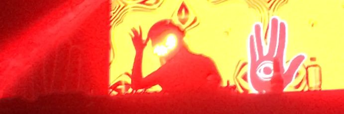 tristenstone's profile banner image