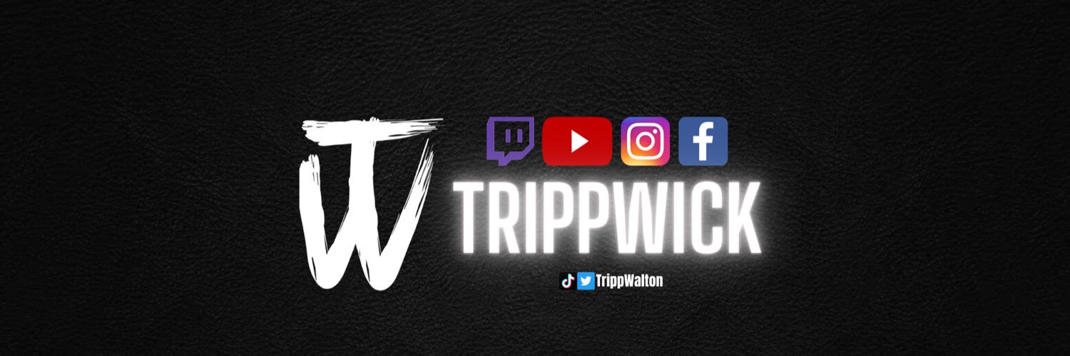 TrippWalton's profile banner image