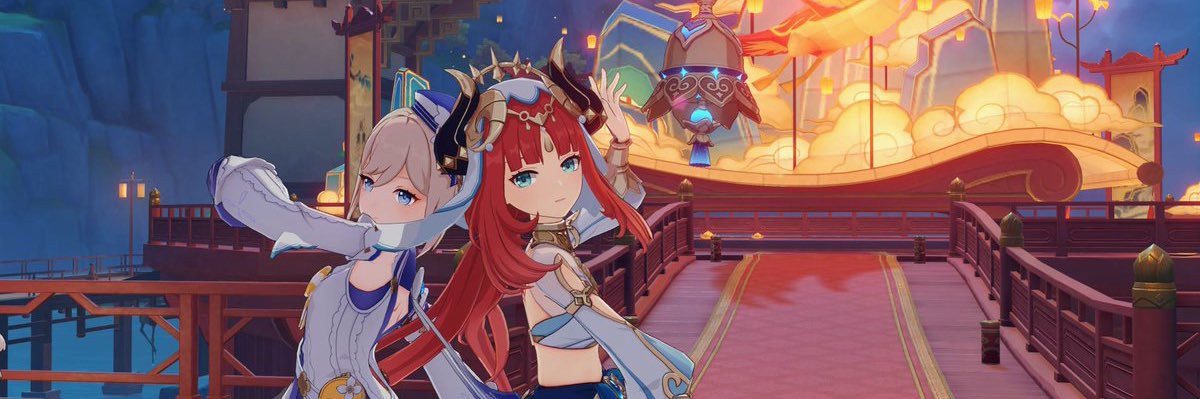 turara_56's profile banner image