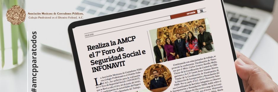 JESUS_AMCPDF's profile banner image