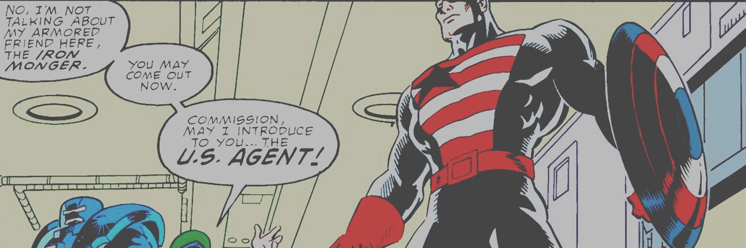 𝐬𝐭𝐚𝐲 𝐭𝐡𝐞 𝐡𝐞𝐥𝐥 𝐨𝐮𝐭 𝐨𝐟 𝐦𝐲 𝐰𝐚𝐲 banner