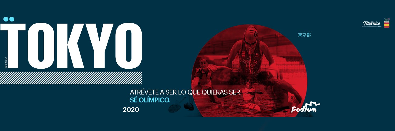 Bernat Erta Majo banner