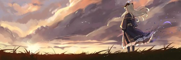 imjustShin Profile Banner