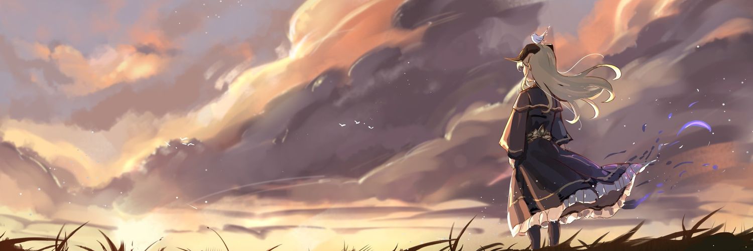 Xuma58🇨🇵🇹🇷 banner