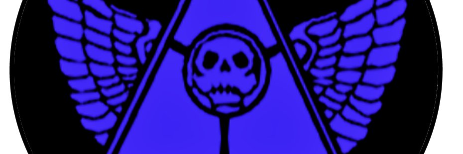 Angelique, Necromancer banner