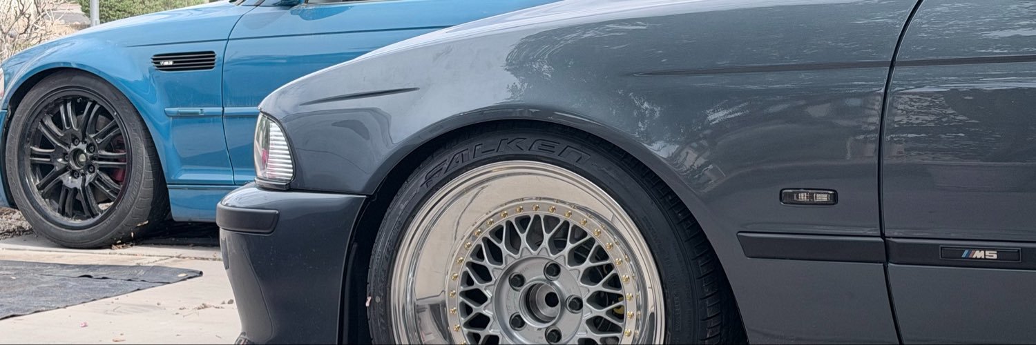 xxunicronxx's profile banner image