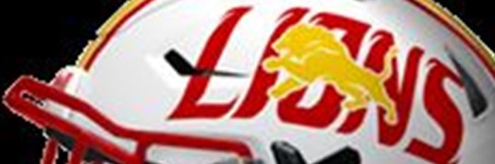 George Walker Jr. banner