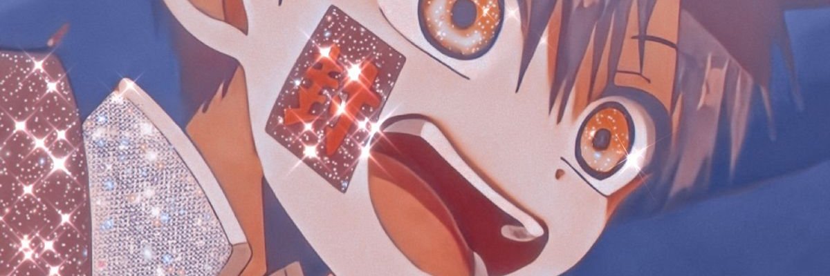 teroq2's profile banner image