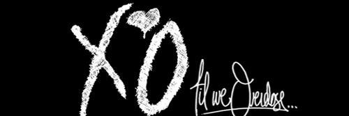 NicoleGeerman's profile banner image