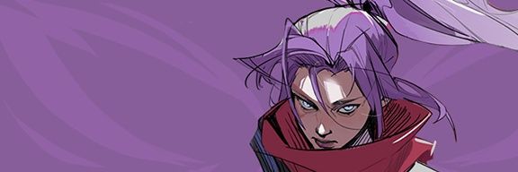 Jared Portillo banner