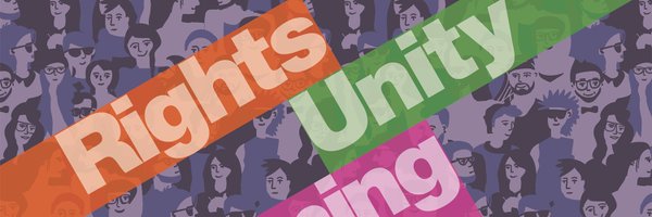 UNISONStudentNN Profile Banner