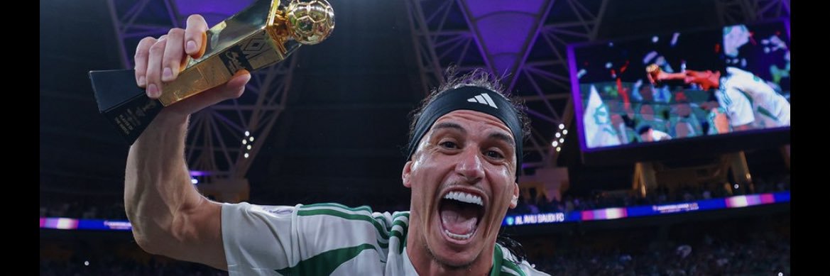 النخبوي السوبري | ذَرِيل ْ banner