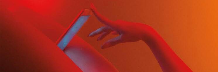 P. banner