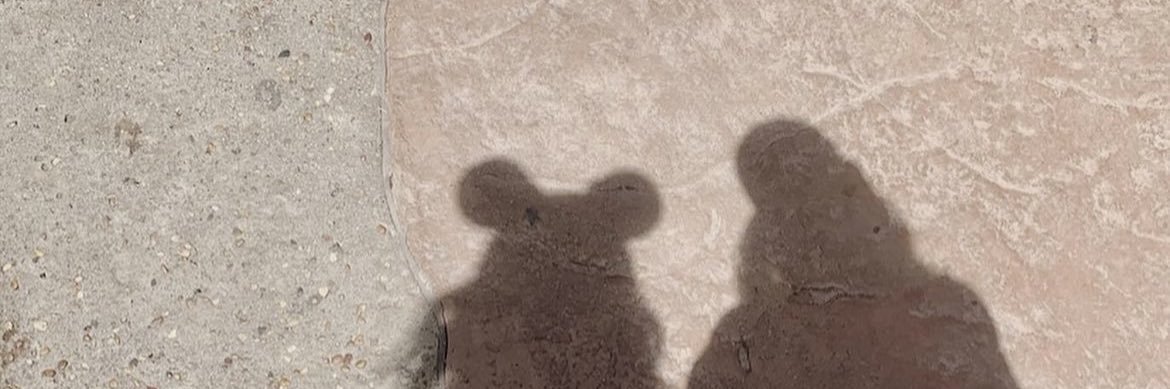 KMatteri_'s profile banner image