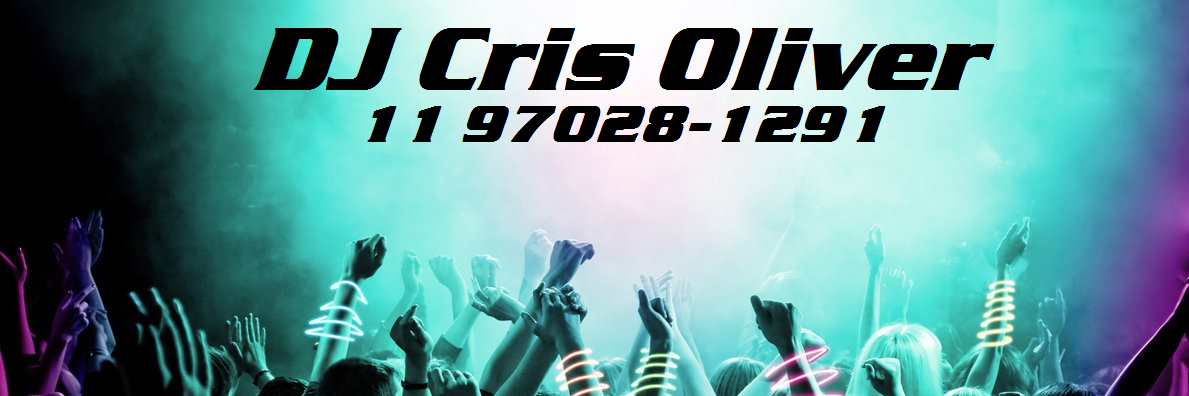 olivervibe's profile banner image
