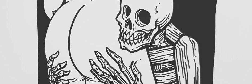 lexicuhh's profile banner image