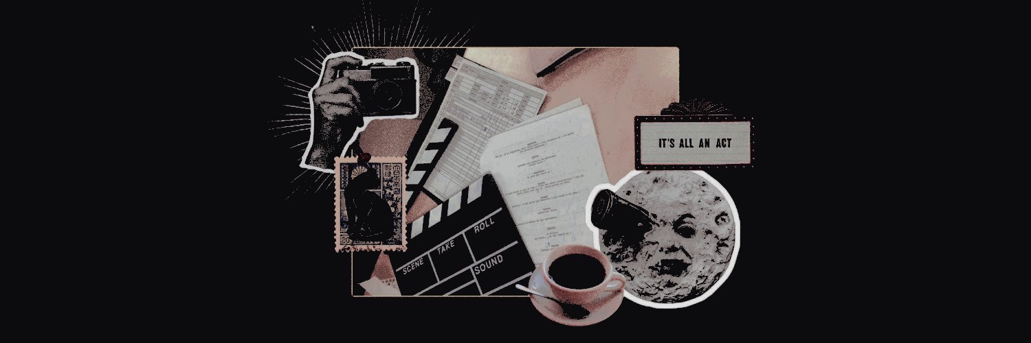 hxttequila's profile banner image