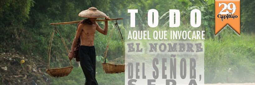 Capitulo_29's profile banner image