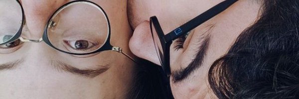 michelmnds Profile Banner