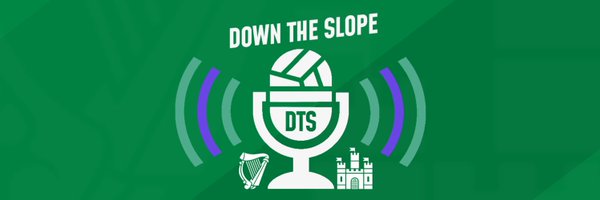 DownTheSlope1 Profile Banner