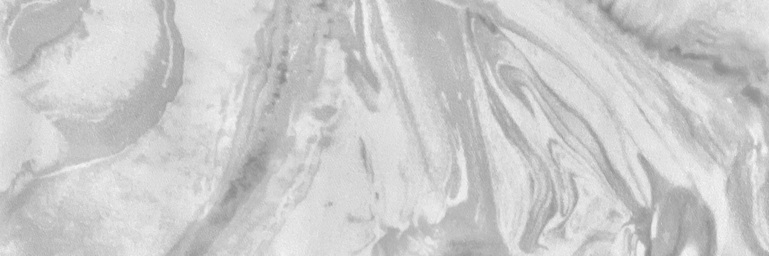 希心 瑞 banner