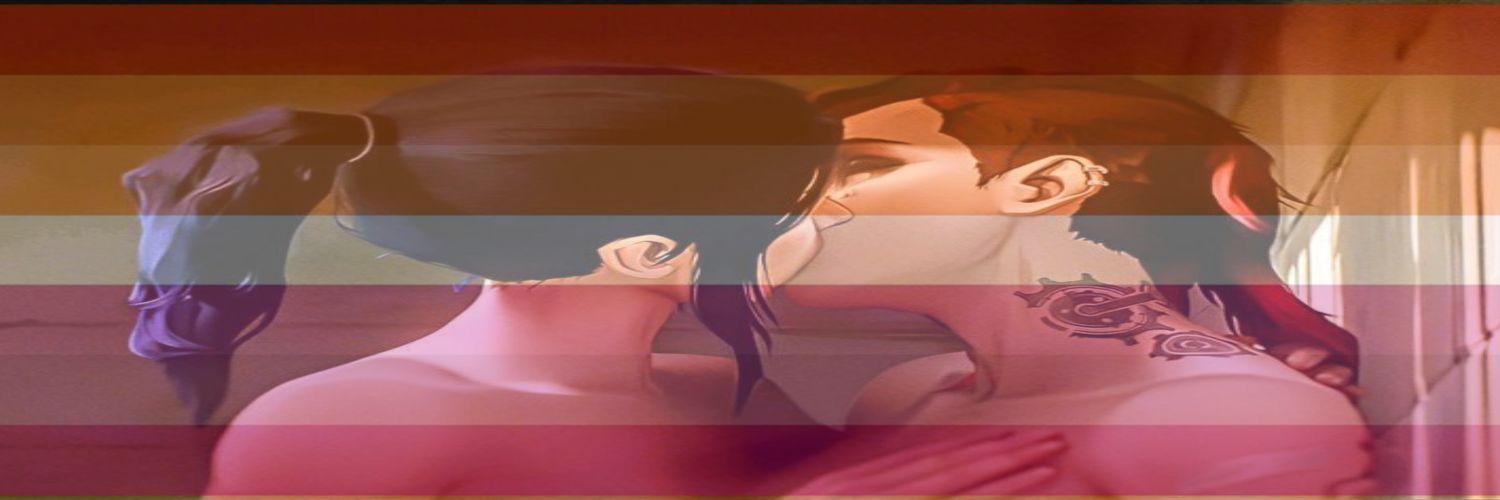 Alwolfrrr's profile banner image