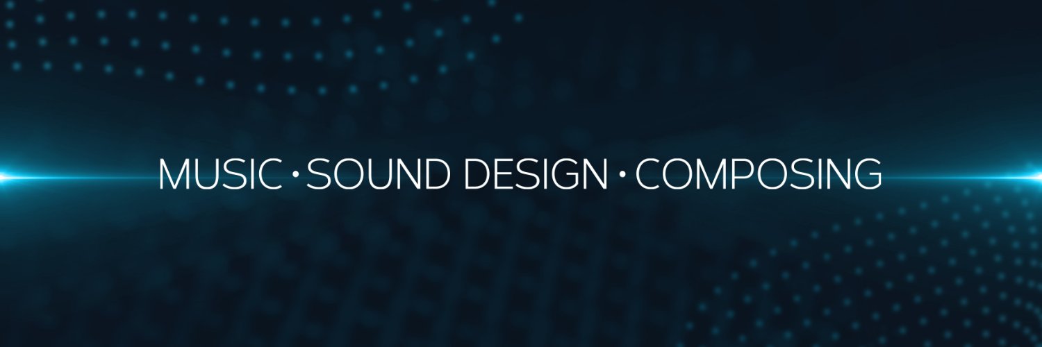 oded_kovach's profile banner image