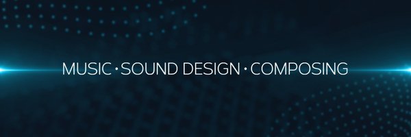 oded_kovach Profile Banner