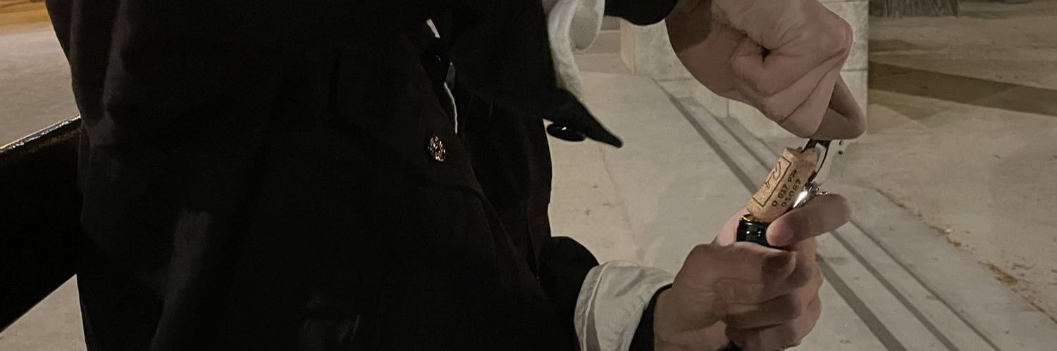 말랑 banner