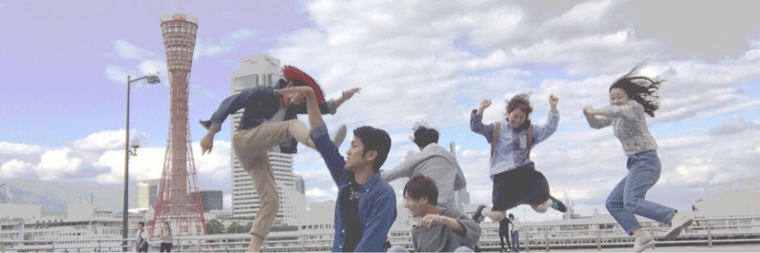 smileyunaaaaa's profile banner image
