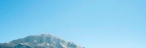 かや banner