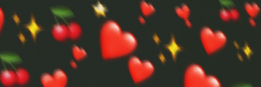 라리사 현🌙💜// JFB// OP sementara di Twit banner
