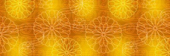 Revrev1262's profile banner image