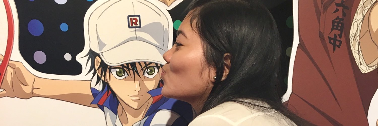 aleneya's profile banner image