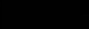 aditxiii's profile banner image