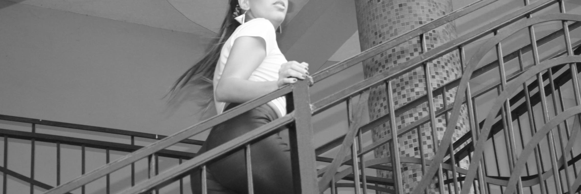 MichelleDenise_'s profile banner image
