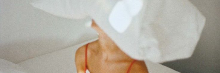 jtmpk_'s profile banner image