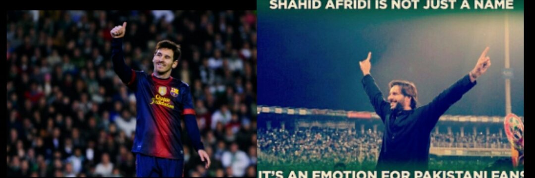 ʜajra KHAN 🇵🇰 banner