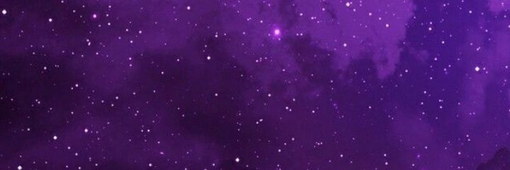 c_spyro's profile banner image