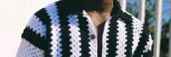 RwanyongaJr Profile Banner