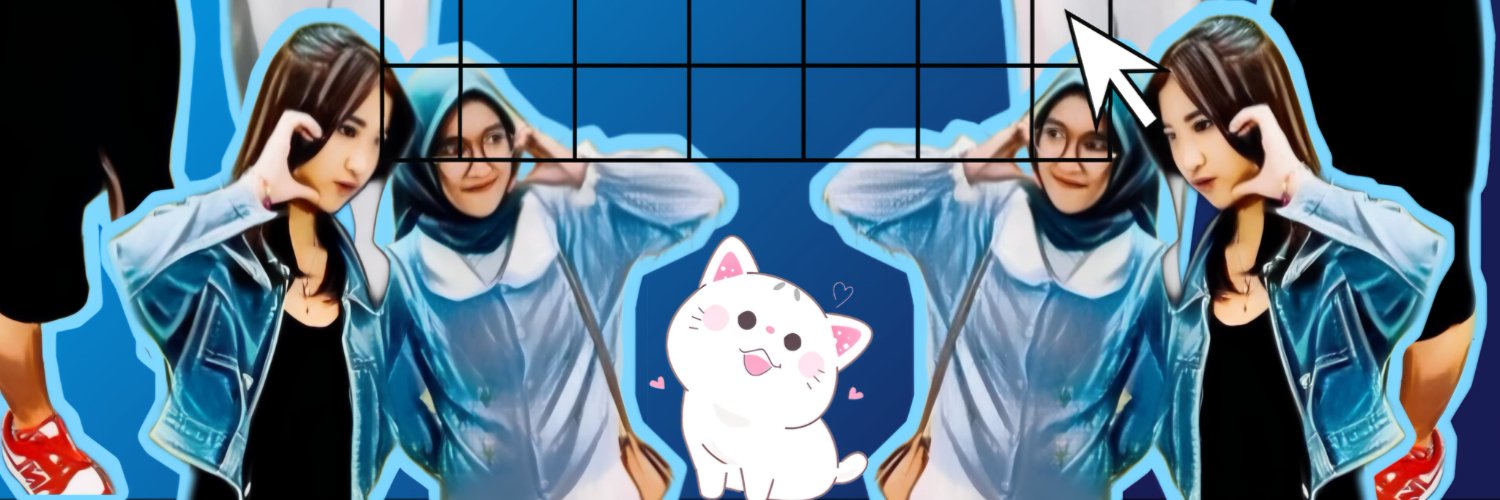 cecillia banner