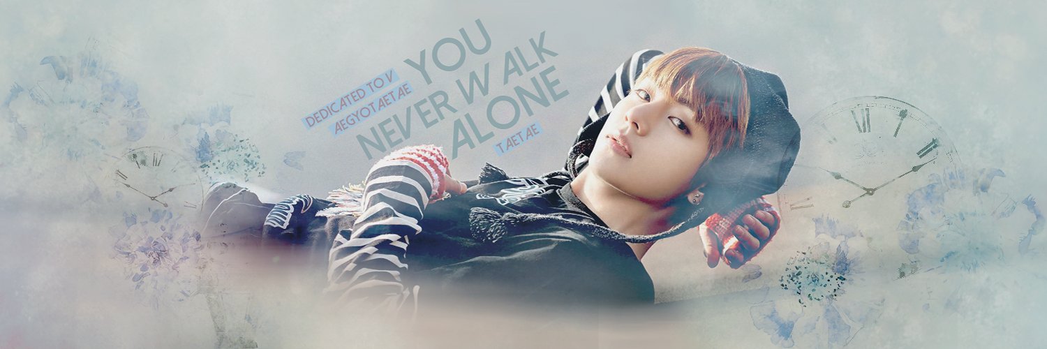 bts_tamVan's profile banner image